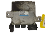 Ohjausyksikkö Subaru 34710AG010 Q1T41071M Mitsubishi Electric