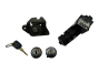 Virtalukko Fiat Punto 2 0.5521 0.6670 A488