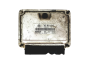 Ohjausyksikkö 045906019AB 0281010503 Volkswagen Bosch 30012
