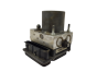 Abs-pumppu PSA C4 307 9649988180 0265234144 0265950370 5402