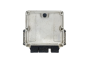 Ohjausyksikkö 0281011340 9652386080 9640938680 PSA Bosch 43009