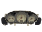 Kierroslukumittari Mercedes SLK R170 1705403011 110008832027 VDO