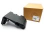 Sulaketaulu Uusi Alkuperäinen Citroen Peugeot C4 308 6500GQ 9666527580