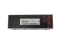 Ohjausyksikön moduuli 13581132 90151-534 Opel