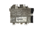 Ohjausyksikkö 030906026AK 0261203744 Volkswagen Bosch 24828
