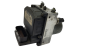 Abs-pumppu Toyota Corolla Verso 44540-0F011 0265225284 Bosch 1702