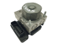 Abs-pumppu Renault Dacia 476605492R A 0265956285 Bosch 67895