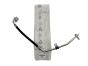 Ilmastointiputki Alkuperäinen Citroen Peugeot 5008 9675103780