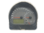 Nopeusmittari Fiat Multipla 51732331 110080073025 28364