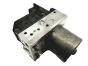 Abs-pumppu Jaguar X-Type 4X43-2C285-BA 0265900023 Bosch 46653