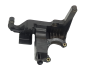 Moottorin kiinnike AV6Q9B470AD AV6Q-9B470-AD 1.6 TDCI Fiesta Ford