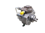 Ruiskutuspumppu 294000-0621 R2AA13800 Denso Mazda