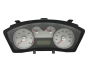 Nopeusmittari Fiat Stilo 51771190 5FCF-10849-BE 40181