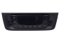 Lämmityksen Säätöyksikkö AC Seat Ibiza 4 6J0820043A A2C53357413