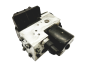 Abs-pumppu Mercedes A W168 A0034314512 0265202412 38088