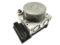 Abs-pumppu 8200737985 0265800519 Megane 2 Scenic 2 Renault 35708
