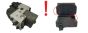 Abs-pumppu Peugeot 306 9629833880 0273004278 0265216553 65397