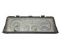 Kierroslukumittari Renault Espace 2 MJ11V184 Veglia