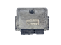 Ohjausyksikkö 55189421 0281011488 93749DAV Alfa Romeo Bosch 56366