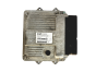Ohjausyksikkö MJD6JF.P6 55192093 Fiat Magneti Marelli 30150