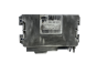 Ohjausyksikkö IAW16F.E3 46545152 61602.106.02 Fiat Magneti Marelli 50556