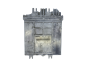Ohjausyksikkö 0281001969 7700113863 7700111552 Renault Bosch 62838