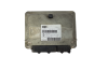 Ohjausyksikkö 8200621220 8200385924 16766.084.00 Renault Magneti Marelli 19341