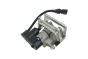 Jarrusatula Taka Vasen Tee Audi A8 4E0615403B 66151746101 Vika