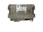 Ohjausyksikkö 46524181 IAW16F.ER Fiat Magneti Marelli 21702