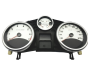 Kierroslukumittari Peugeot 207 9662903880 A2C35190331 57032