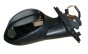 Peili Vasen Alkuperäinen Citroen C3 II 8149RY