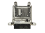 Ohjausyksikkö A6519007500 A0064461540 Mercedes Delphi 28507