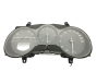 Nopeusmittari Seat Altea 5P0920822F 49876