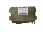 Ohjausyksikkö IAW16F.EB 46467018 61602.063.02 Fiat Magneti Marelli 16001
