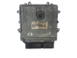 Ohjausyksikkö 0281014363 A6391502879 P1860A983 Mitsubishi Bosch 50393
