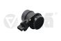 Ilmavirran mittari 06A906461G 19060194901 VW Audi Seat Skoda Vika