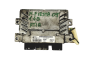 Ohjausyksikkö 8V21-12A650-TH S180047003H Ford Continental 17219
