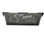 Nopeusmittari Fiat Panda 6060200060 06060200010 41270
