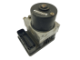 Abs-pumppu Ford Fiesta Fusion 2S61-2M110-CD 10.0960-0100.3 67929