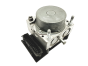 Abs-pumppu Clio 3 Renault 0265800559 8200747140 Bosch 46273
