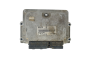 Ohjausyksikkö 55191208 0281011552 Fiat Bosch 46619