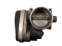 Kaasuläpän venttiili BMW 1354 1439224-03 408.238/422/003 VDO 1824