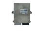 Ohjausyksikkö LPG 10R-020775 67R-010157 110R-006005 Seguential GIS 52180