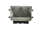 Ohjausyksikkö 9664127180 21586048-9A PSA Valeo 25030