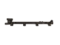 Polttoaineruisku Renault 7700107405 7700112777