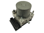 Abs-pumppu Citroen Peugeot 9660779880 0265800415 0265231522 67669