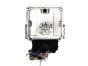 ca2-db5202eby