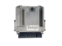 Ohjausyksikkö 0281019147 237102213R 237102720R Renault Bosch 43570