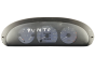Nopeusmittari Fiat Punto 606219001 6062190030 41251