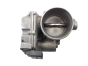 Kaasuläpän venttiili Ford 7V2Q-9E926-AB A2C53238880